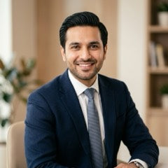 Usman Joyia — Verified BetPro Exchange Agent, Lahore Pakistan